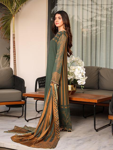 *ProductName*: Nazmina - Sirius Shift Dress (FR-760), AR-000618
