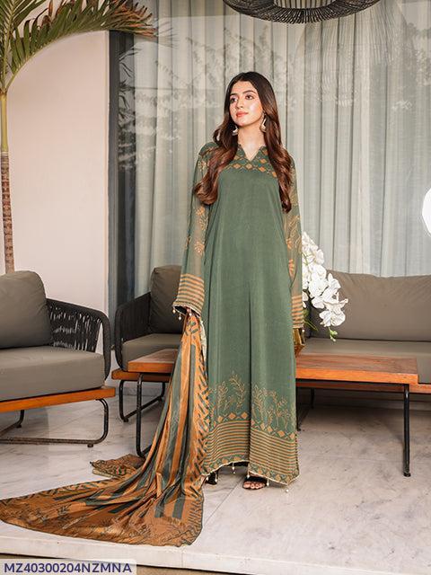 *ProductName*: Nazmina - Sirius Shift Dress (FR-760), AR-000618
