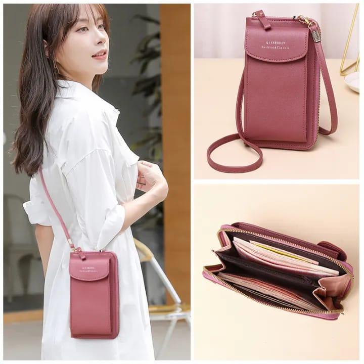 *Product Name*: Women's Crossbody Bag