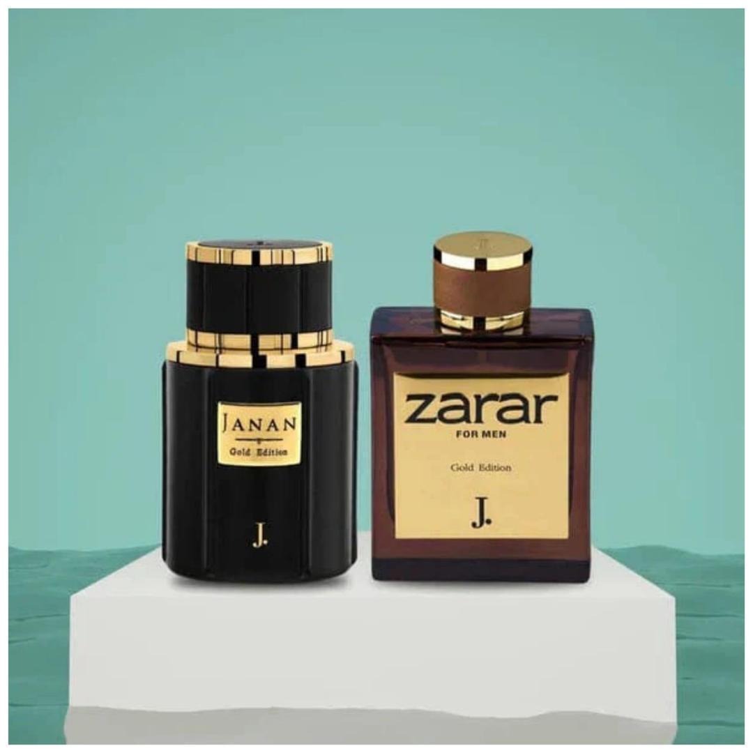 *Product Name*: Perfume Set