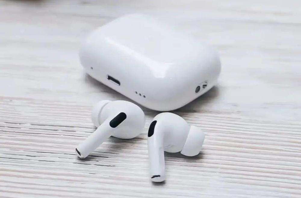 *Product Name*: Bluetooth Portable Earbuds, AB865