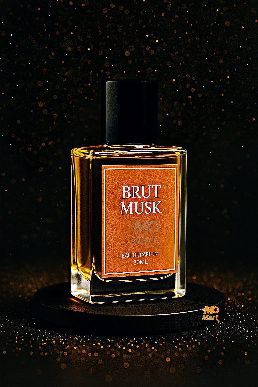 *Product Name*: Refreshing Citrus Perfume - 30ml Long Lasting Fragrance for Men