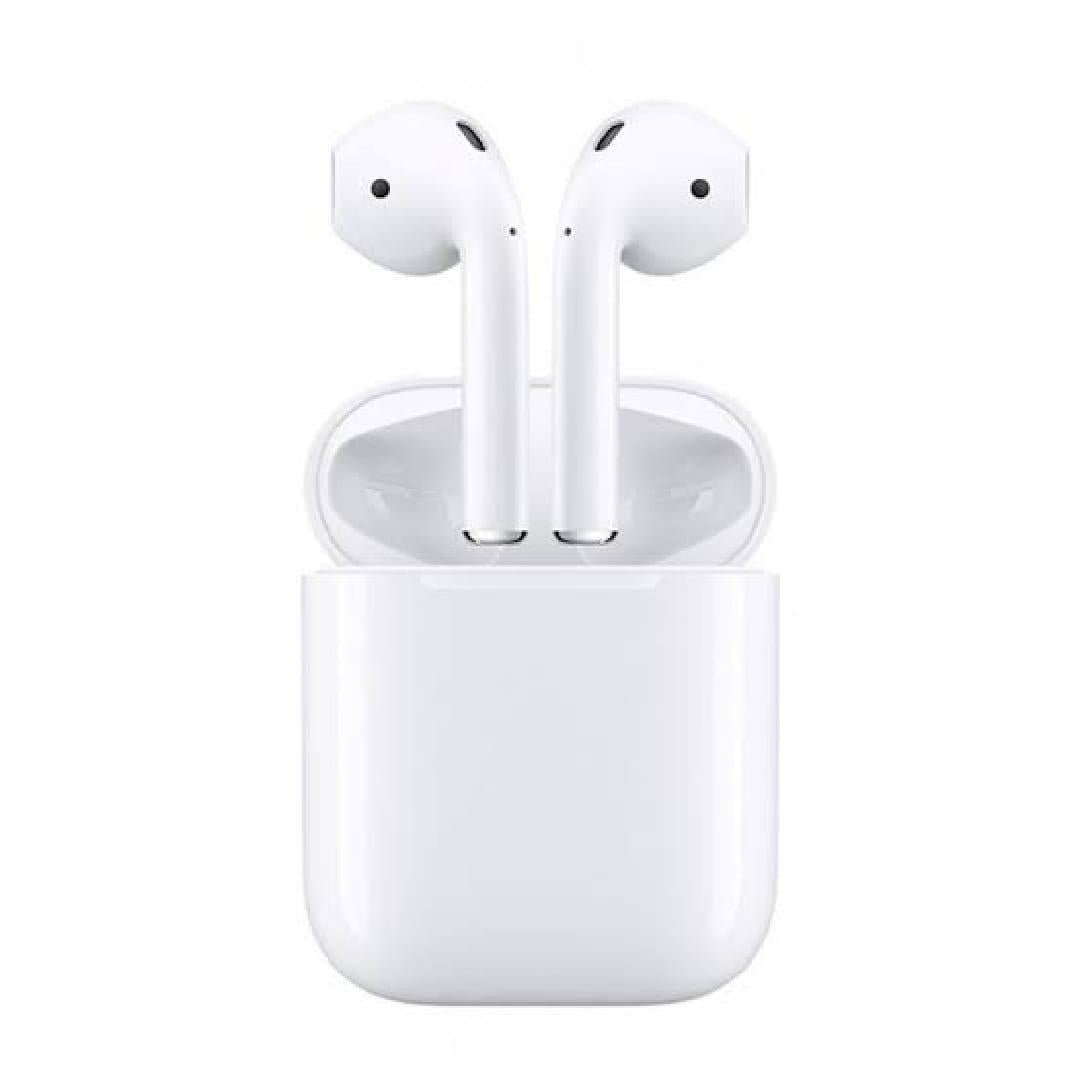 *Product Name*: i16 Earbuds