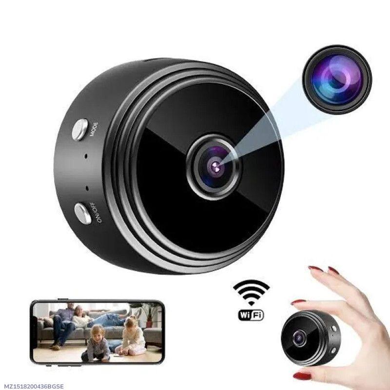 *Product Name*: Camera