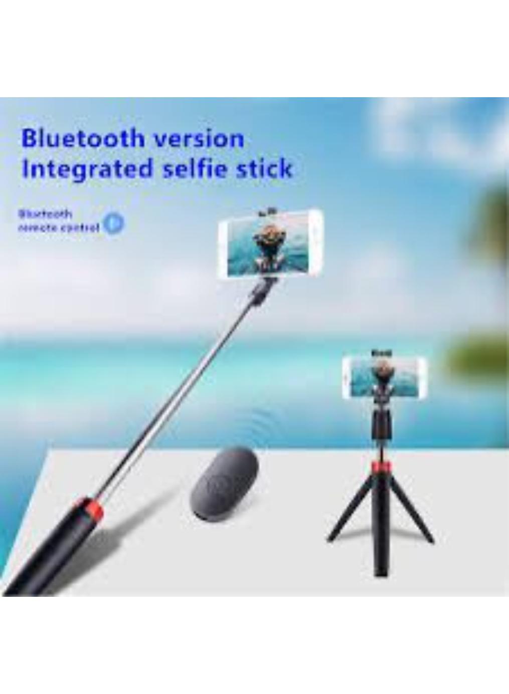 Product Name*: Selfie Stick
