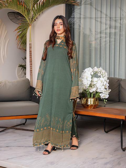 *ProductName*: Nazmina - Sirius Shift Dress (FR-760), AR-000618