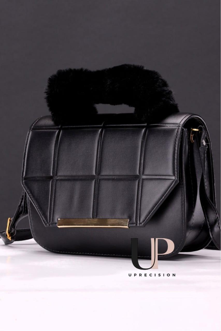 *Product Name*: Stylish Girl's Mini Crossbody Bag