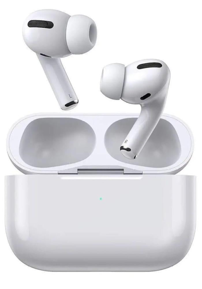 *Product Name*: Bluetooth Portable Earbuds, AB865