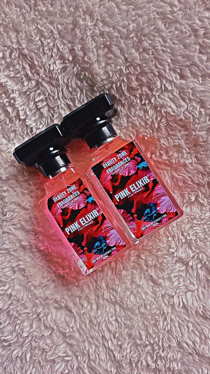 *Product Name*: 24 Hrs Refreshing Woody Perfume for Men - Comes With Pocket Perfume (1 Pcs)