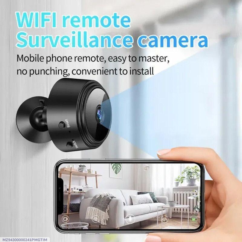 *Product Name*: Camera