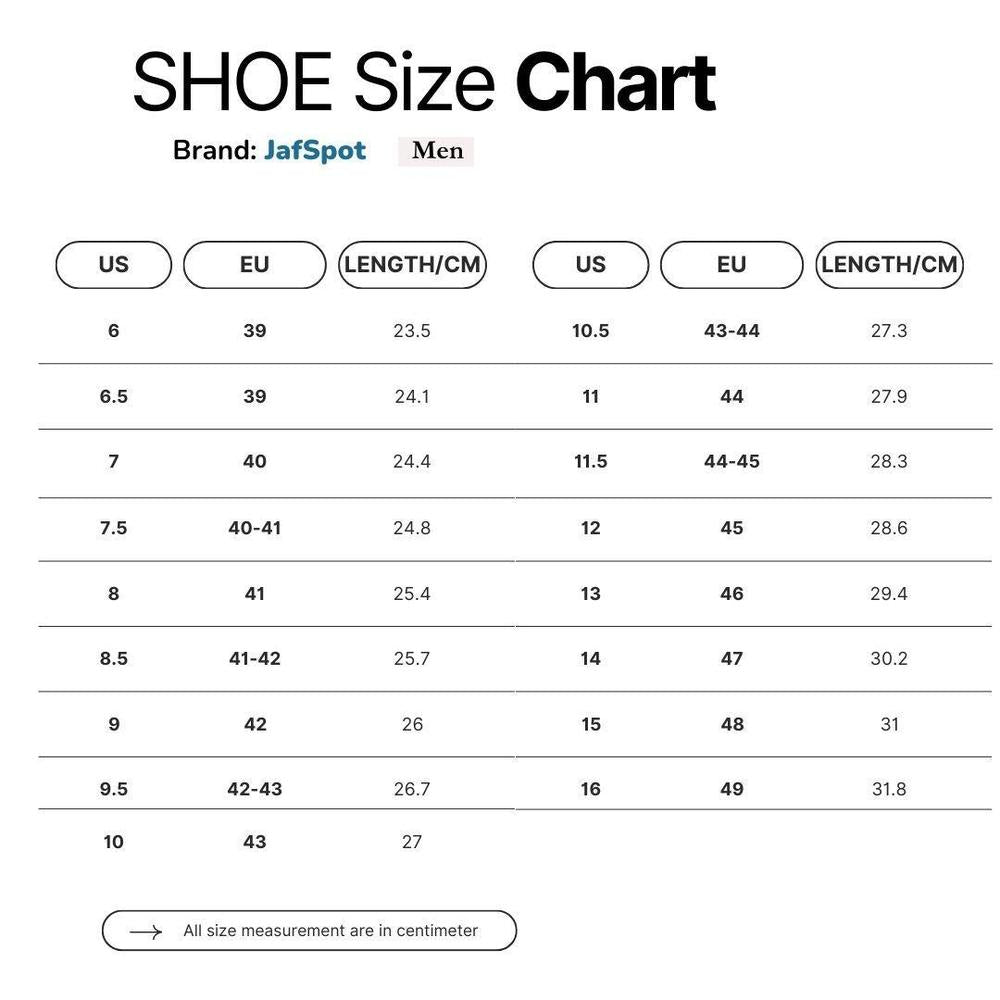 *Product Name*: Men's Athletic Running Sneakers -JF019, White With Black Lines