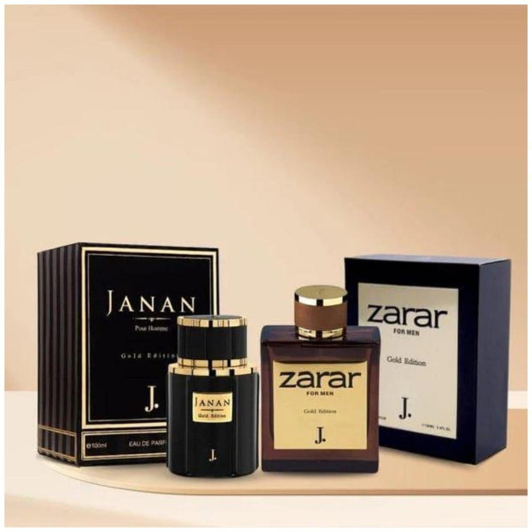 *Product Name*: Perfume Set