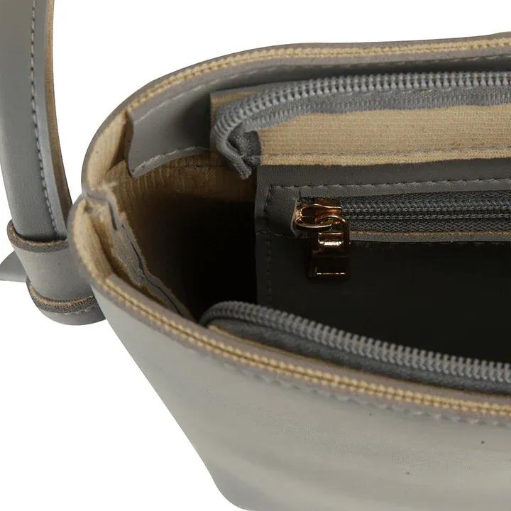 *Product Name*: Girl's Crossbody Bag