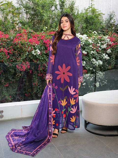 *Product Name*: Nazmina - Stunning embellishment dress (FR-761), AR-000675