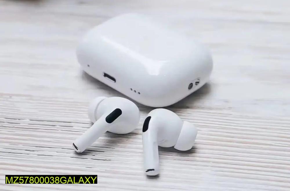 *Product Name*: Bluetooth Portable Earbuds, AB865