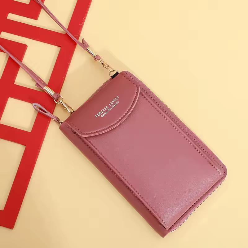 *Product Name*: Women's Crossbody Bag