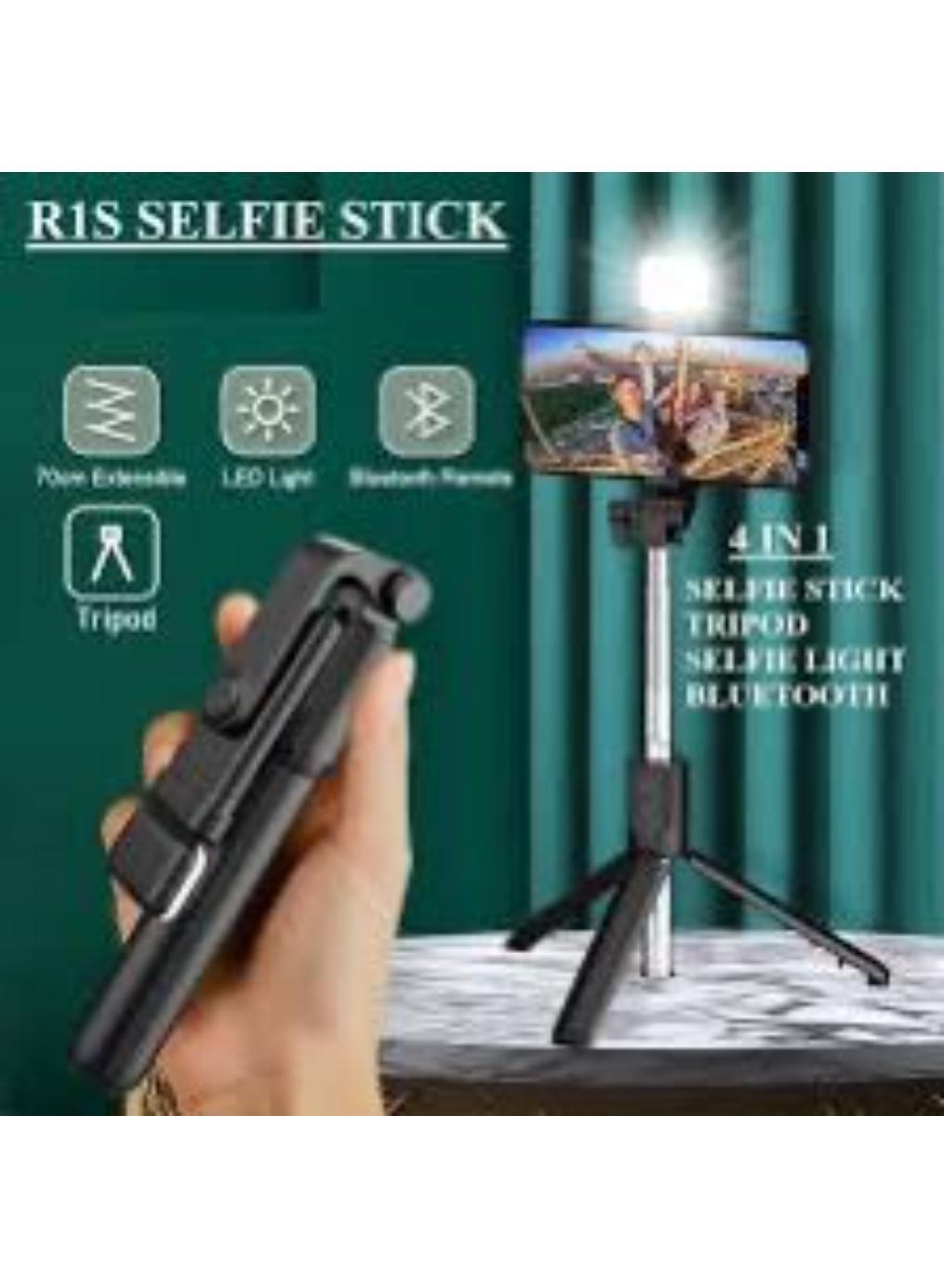 Product Name*: Selfie Stick