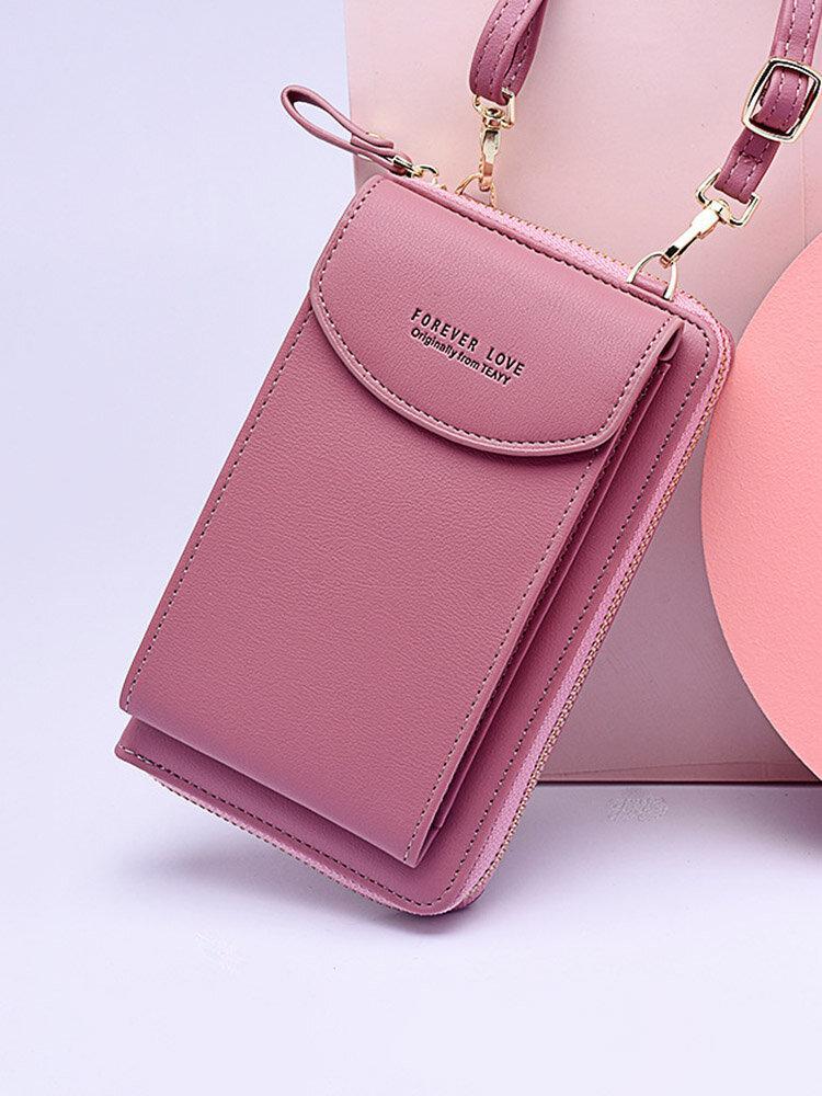 *Product Name*: Women's Crossbody Bag