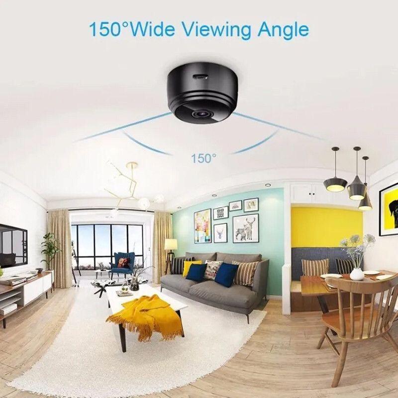 *Product Name*: Camera