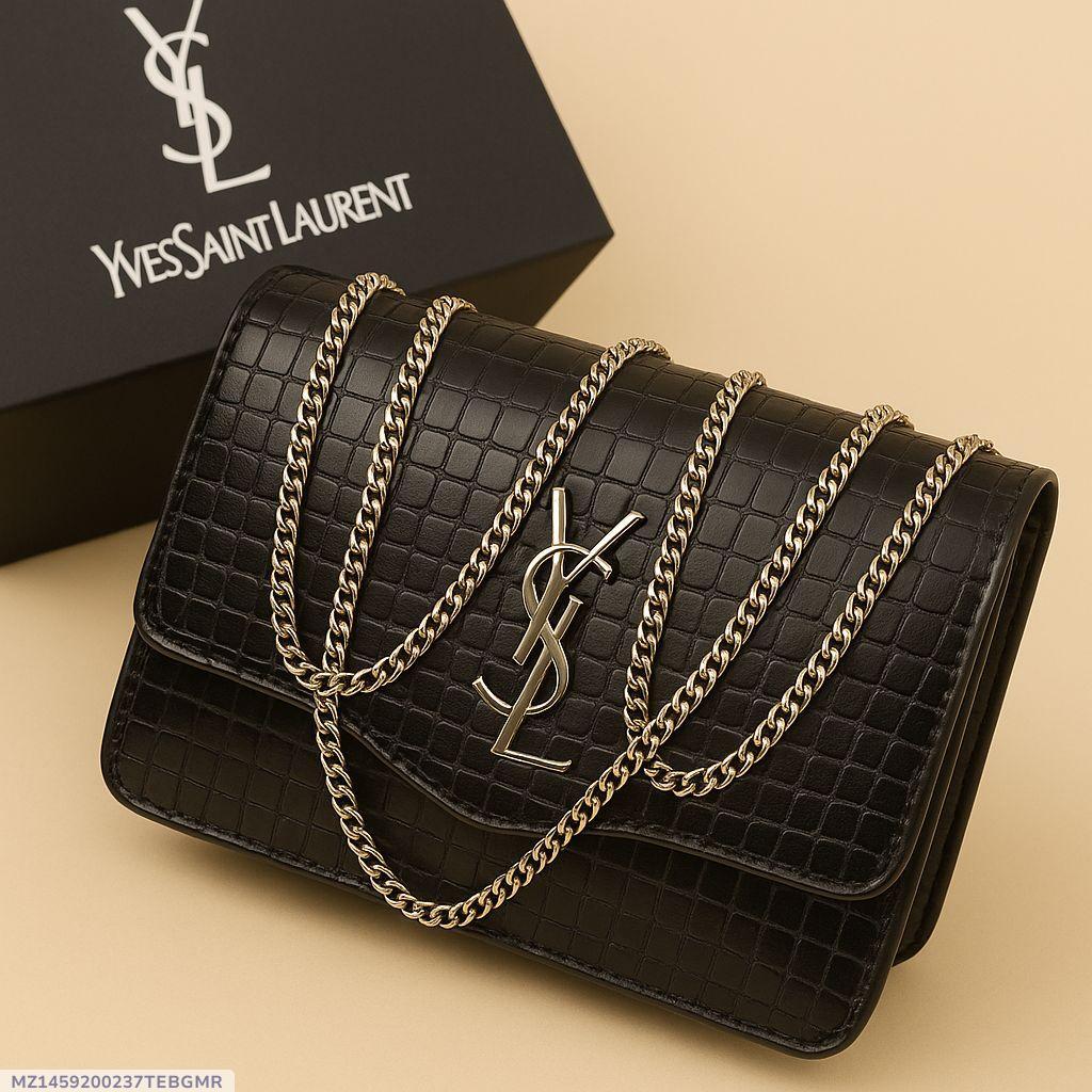 *Product Name*: Girl's Crossbody Bag