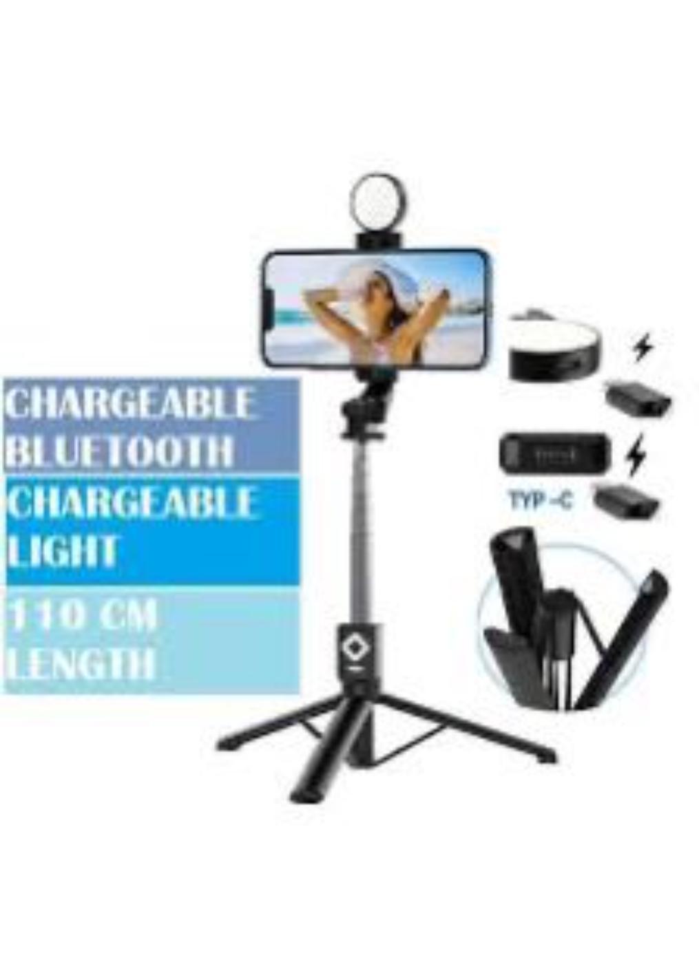 Product Name*: Selfie Stick