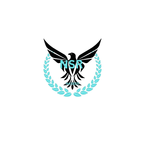 Naseer