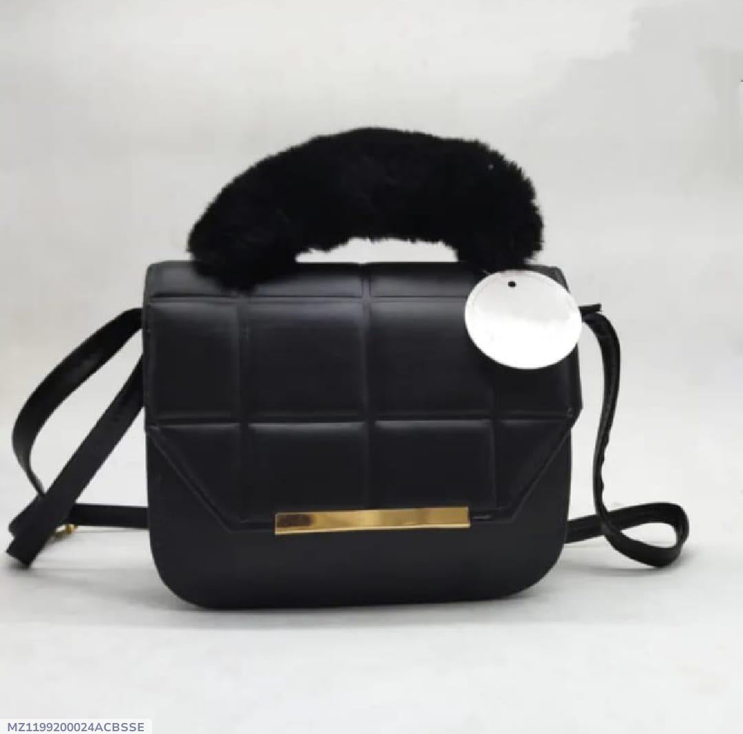 *Product Name*: Girl's Crossbody Bag