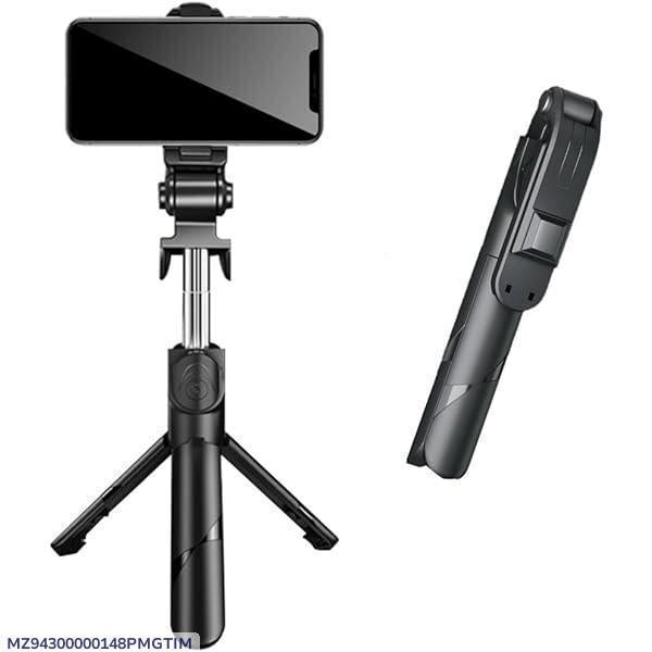 Product Name*: Selfie Stick