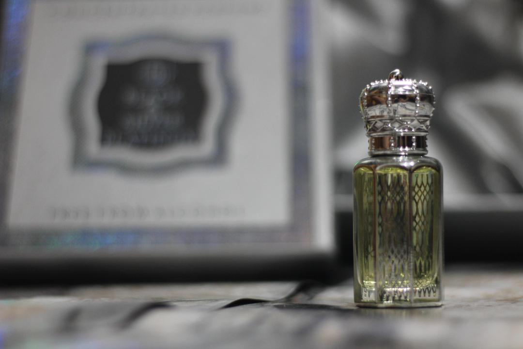 *Product Name*: Men's White Oudh by Musk Al Mahal Perfume - 1 Pcs Alcohol-Free, Long Lasting Fragrance
