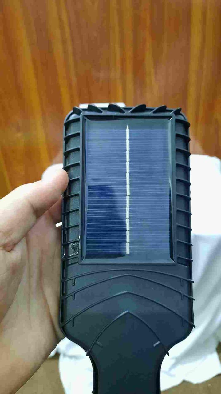 *Product Name*: Super Brightness Solar Street Light
