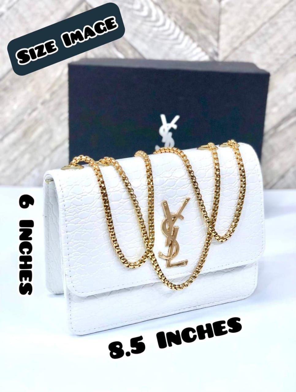 *Product Name*: Women's Crossbody Bag