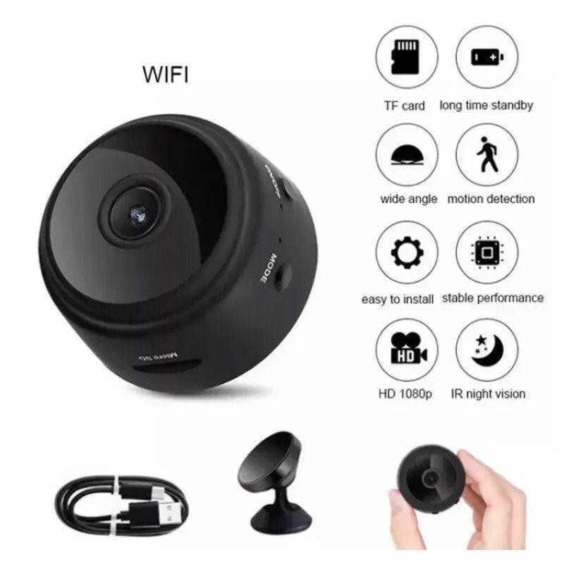*Product Name*: Camera