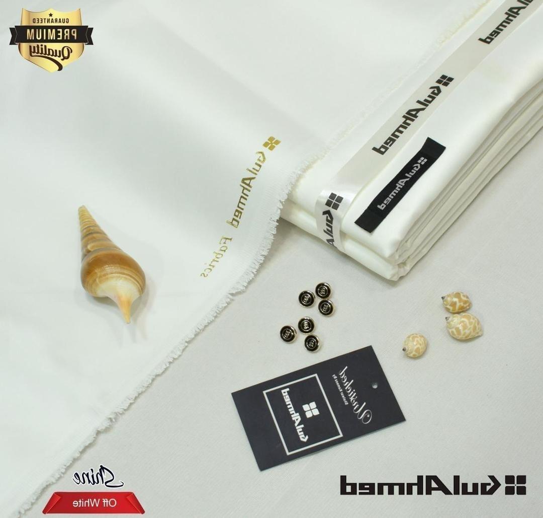 *Product Name*: Men’s Unstitched Cotton Sotton Plain Suit
