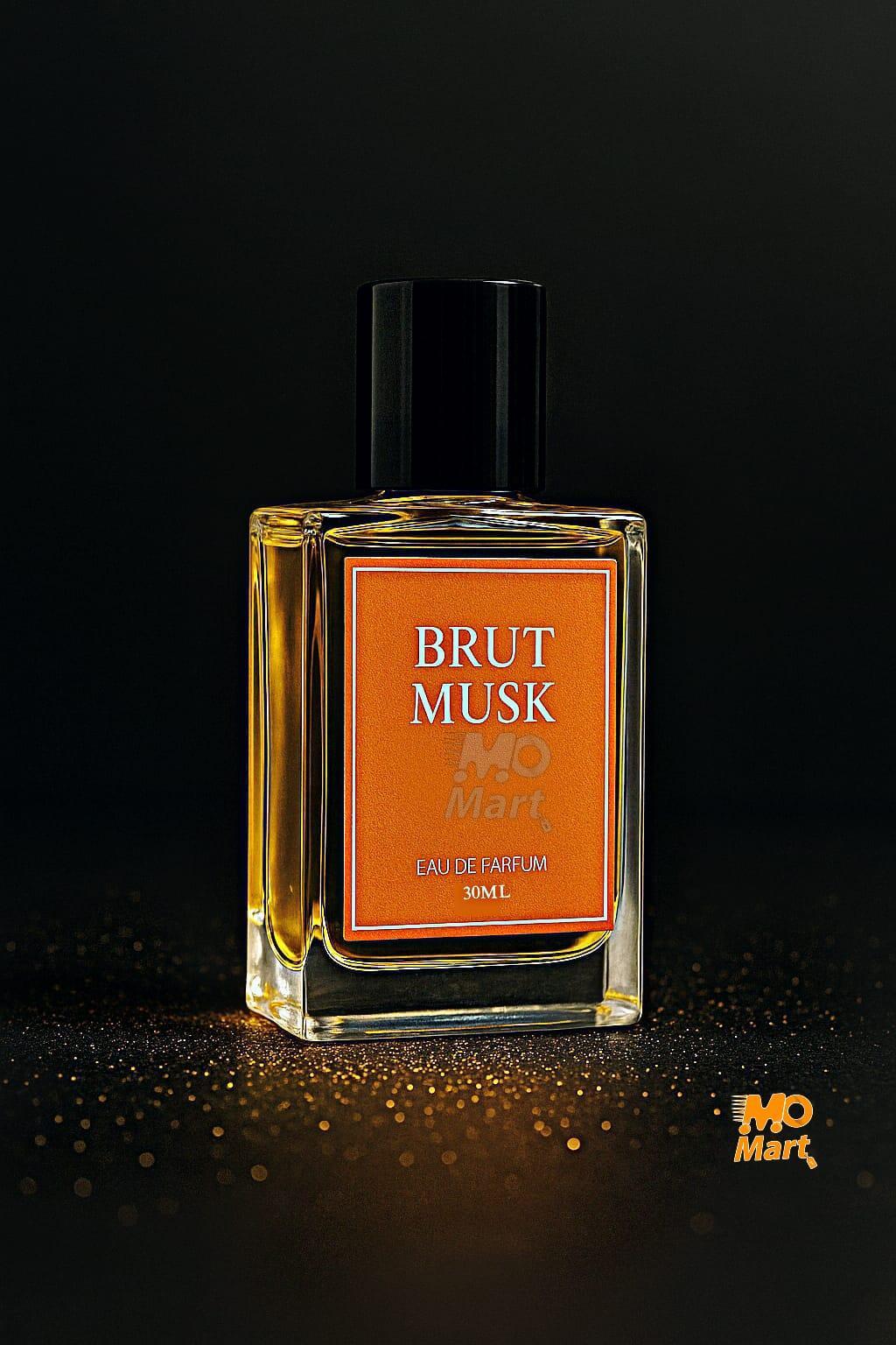 *Product Name*: Refreshing Citrus Perfume - 30ml Long Lasting Fragrance for Men